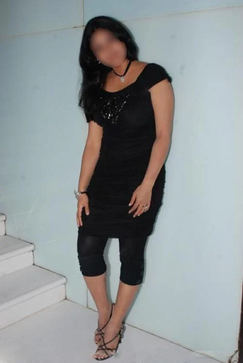 Call Girls Lakhnadon