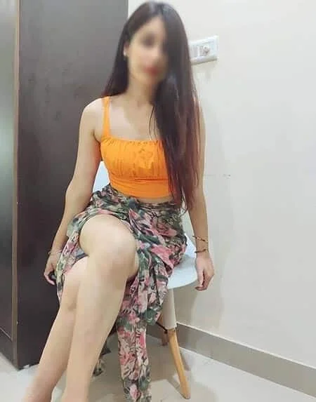 Call Girl Service Lakhnadon