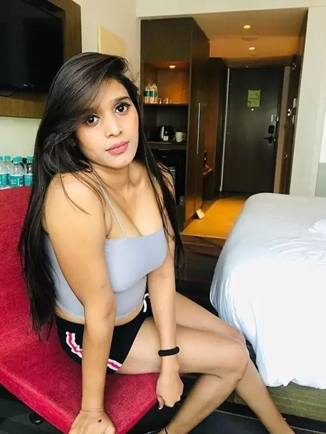 कॉल गर्ल्स सर्विस लखनादौन