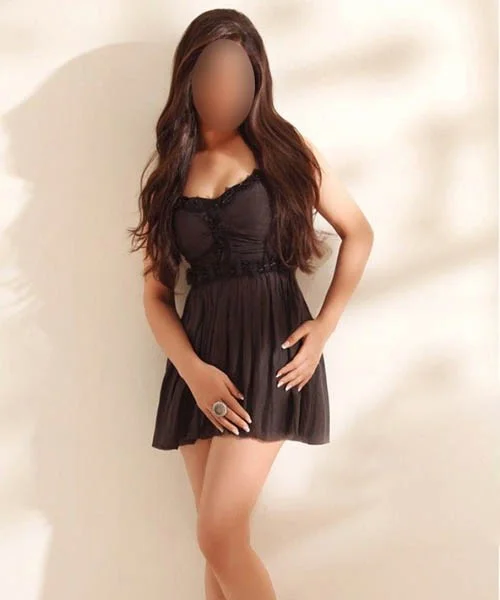 कॉल गर्ल सर्विस in लखनादौन